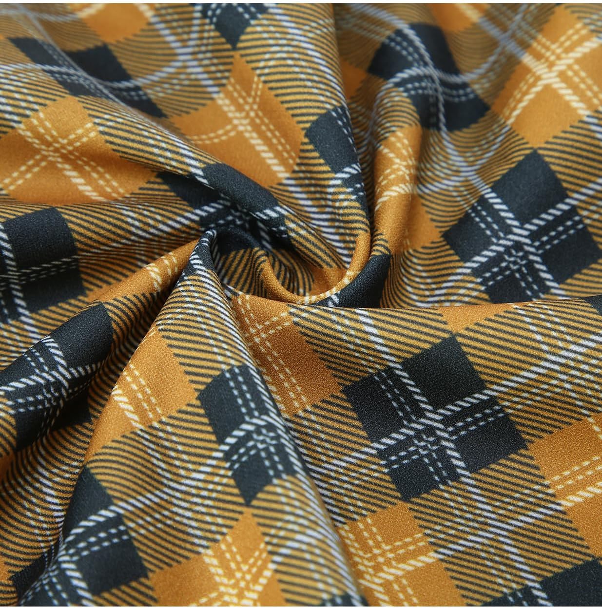 DRESSTELLS kokteilinės suknelės moterims, oficialios vestuvinės suknelės, kuklios balių suknelės bažnyčios priėmimams 2025 m.-LT