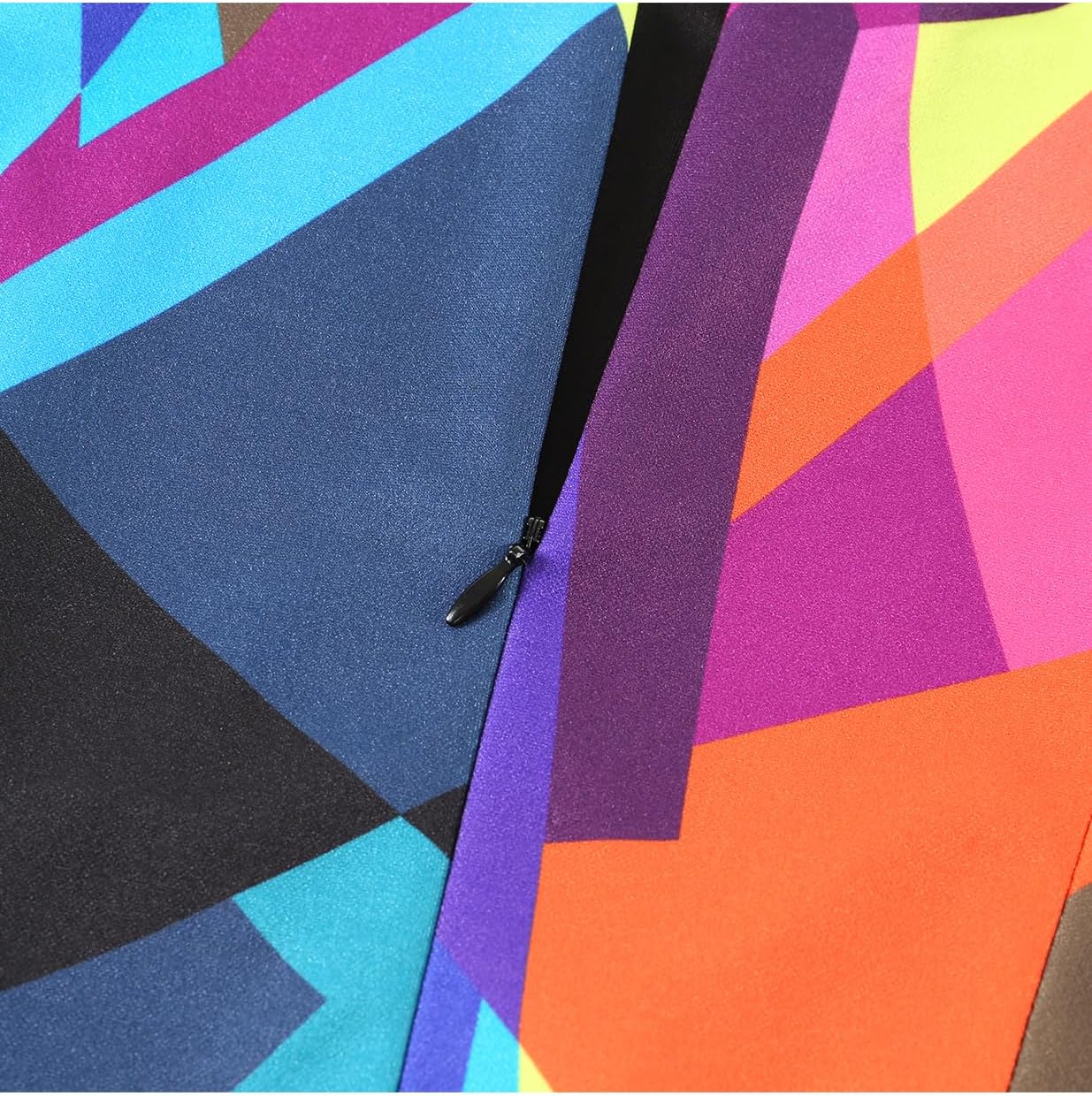 DRESSTELLS φορέματα κοκτέιλ για γυναίκες, επίσημα νυφικά, σεμνά φορέματα για δεξίωση στην εκκλησία το 2025-GR