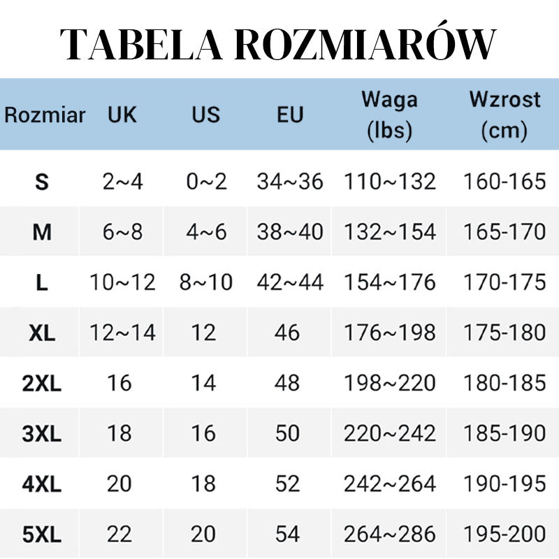Elegantná dámska dvojdielna súprava-SK