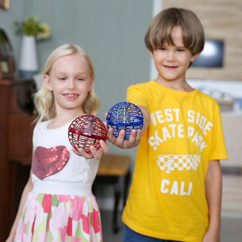 🎄Τα Fly Spinners είναι εξαιρετικά παιχνίδια πτήσης 