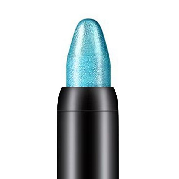 15 boja High Performance Highlighter Olovka za sjenilo Vodootporna smlitcava Olovka za oči Olovka za oči 