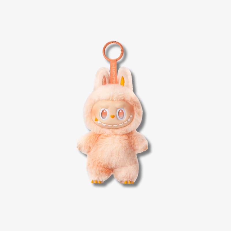 🔥Έκπληξη έκπληξη Labubu-GR 