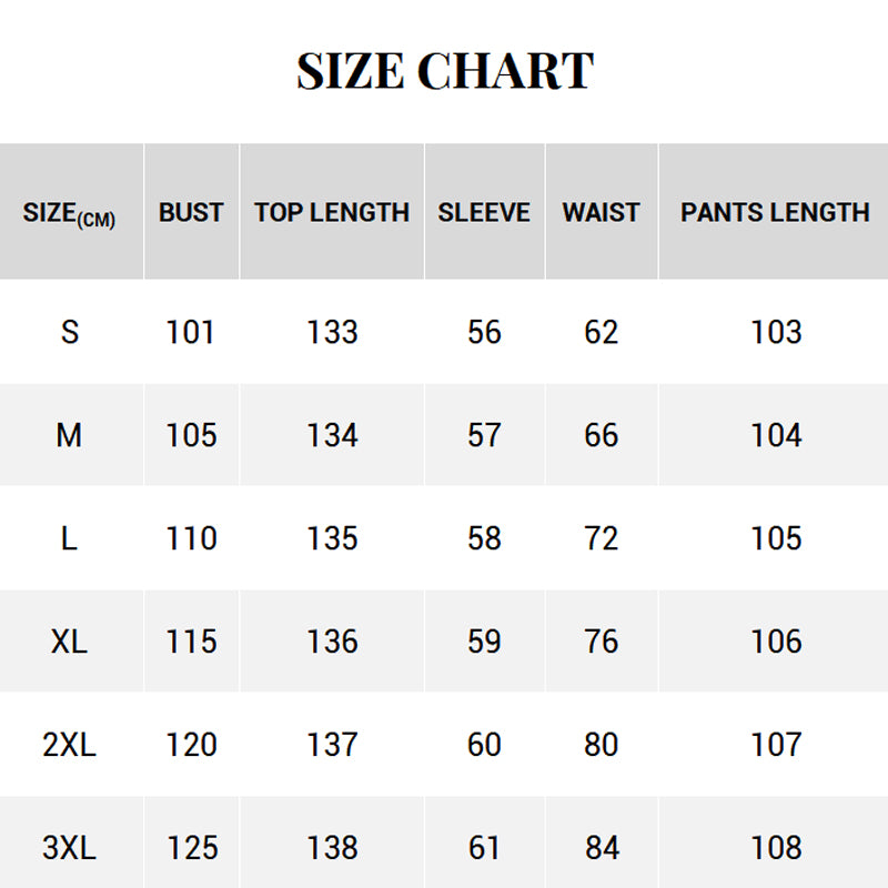 🌼Ένα κοντό πουκάμισο με στριφτό κουμπί και ένα σετ παντελόνι με κορδόνια-GR