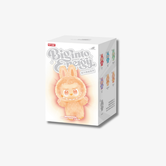 🔥Έκπληξη έκπληξη Labubu-GR 