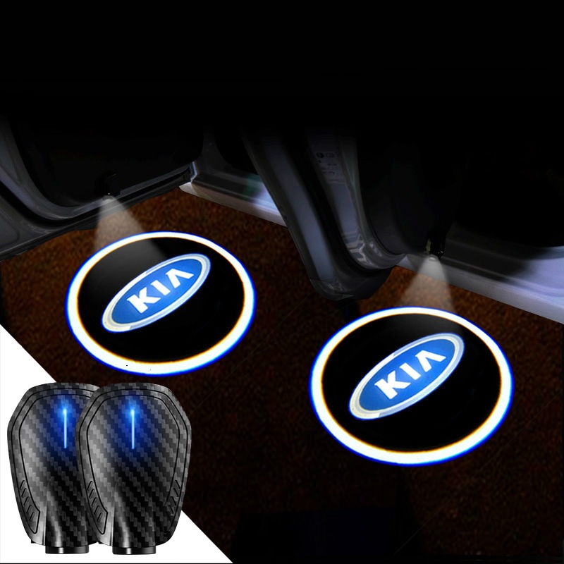 Ζεστές εκπτώσεις ✨50% έκπτωση ✨Έξυπνα φώτα LED χαιρετισμού 5D με Sensor-LT 