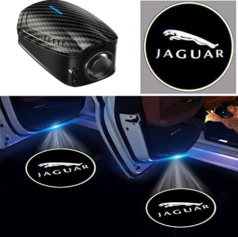 Ζεστή προσφορά ✨50% έκπτωση ✨Έξυπνο φως LED 5D για καλωσόρισμα με αισθητήρα-SI 