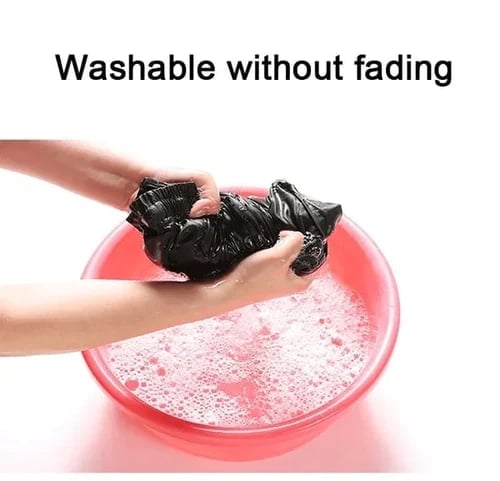 🔥Τελευταία ημέρα προσφορών🔥Παντελόνι υψηλής ελαστικότητας που στεγνώνει γρήγορα 