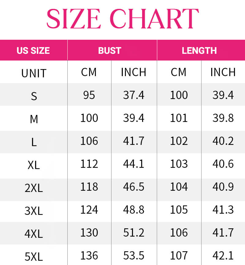 🏝️Φόρεμα με φλοράλ ζώνες 🌸