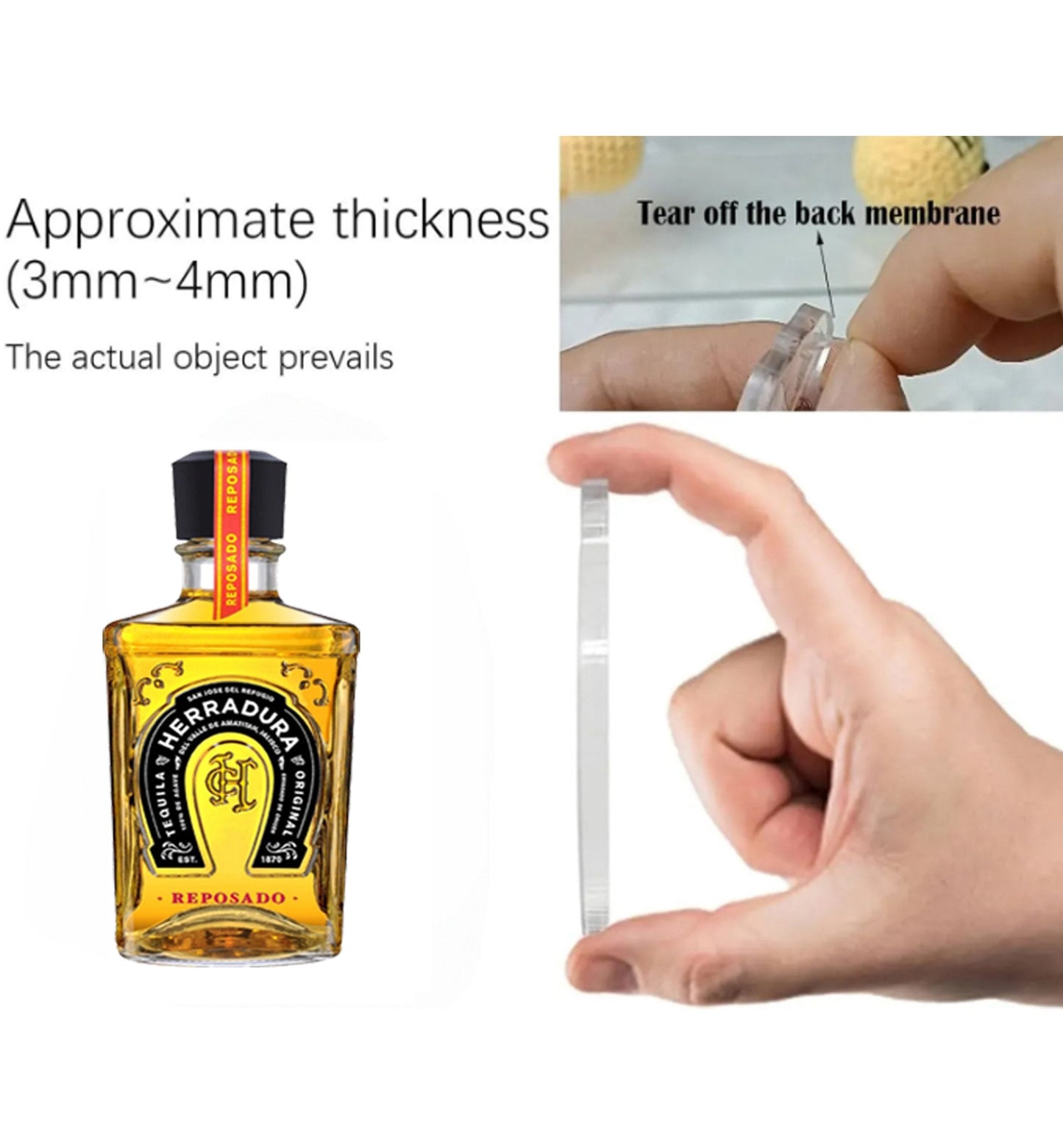 🥂Tekilos advento kalendorius 2025 metams-LT