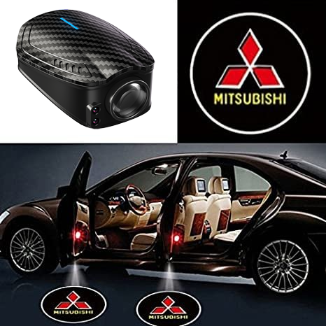Ζεστή προσφορά ✨50% έκπτωση ✨Έξυπνο φως LED 5D για καλωσόρισμα με αισθητήρα-SI 