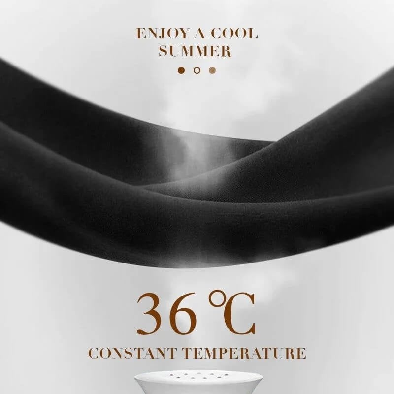 Εξαιρετικά μαλακή και άνετη φαρδιά πιτζάμα με κοντά μανίκια