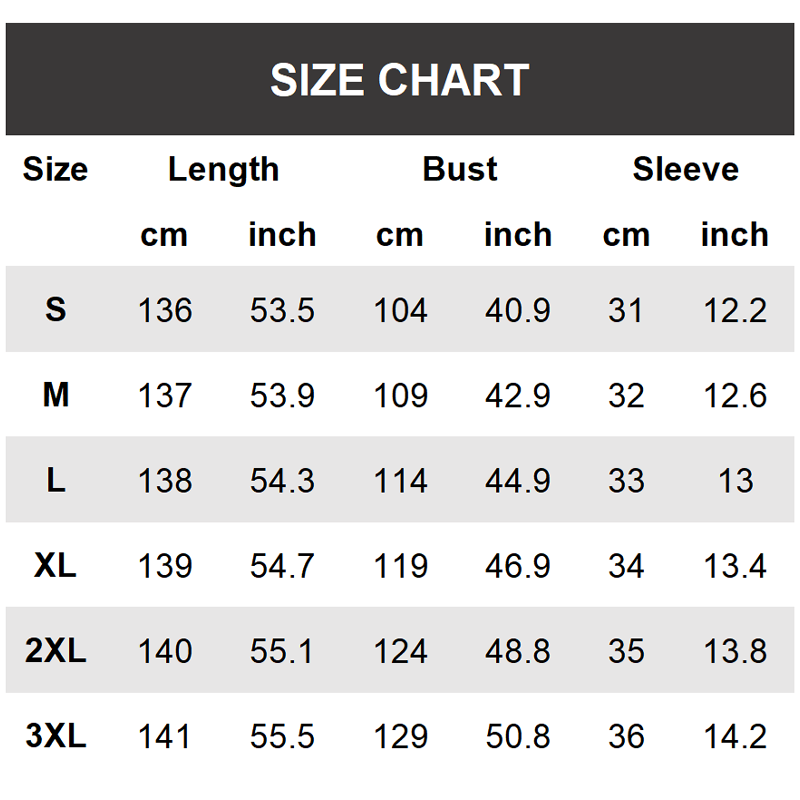 🏖️Ειδικές καλοκαιρινές προσφορές🌴Γυναικείο casual μακρύ φόρεμα με ανοιχτούς ώμους-LT