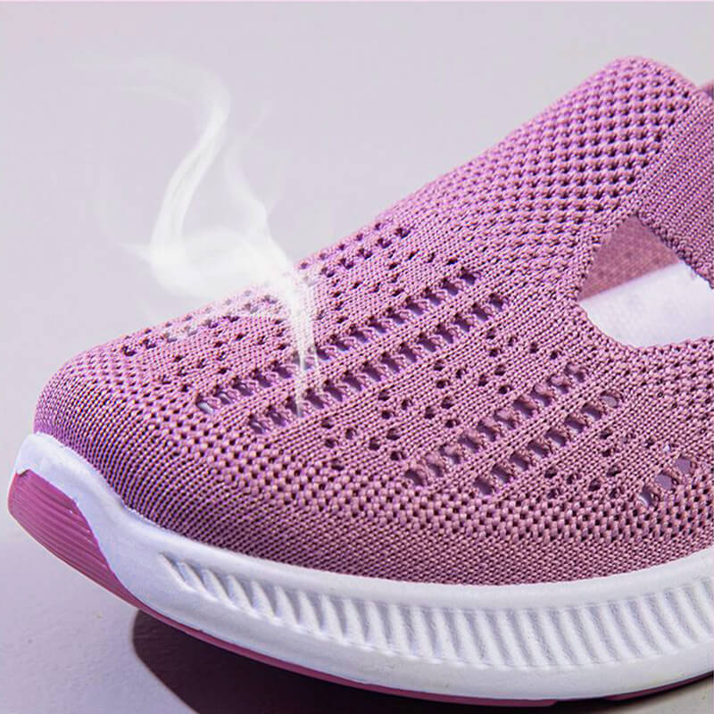 🌸Νέα μαλακά, αντιολισθητικά εσώρουχα 2025-LT