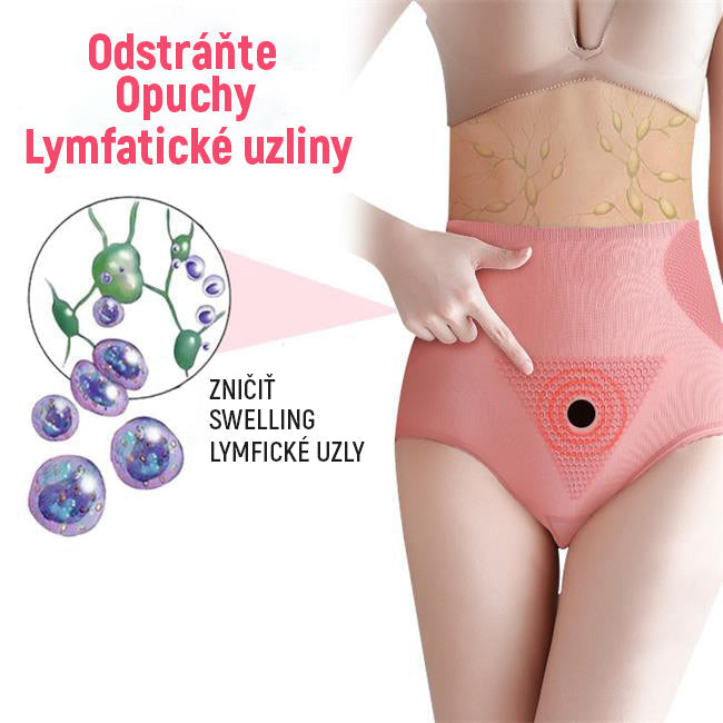 ✨Osta üks ja saad üşe gratista✨ keha vormiv aluspesu 