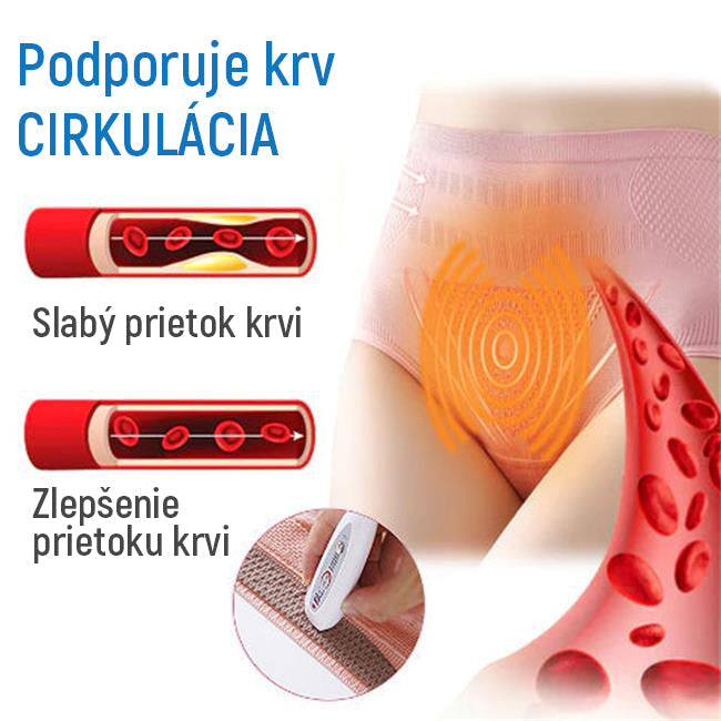 ✨Osta üks ja saad üşe gratista✨ keha vormiv aluspesu 