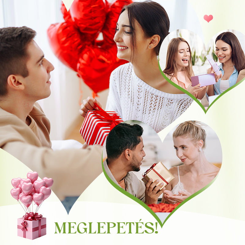 Alaviju praturtinti, spalvą keičiantys drėkinamieji lūpų dažai-LT