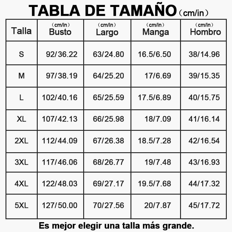 🔥Γυναικεία casual μονόχρωμη μπλούζα με στρογγυλή λαιμόκοψη και δαντέλα-GR 
