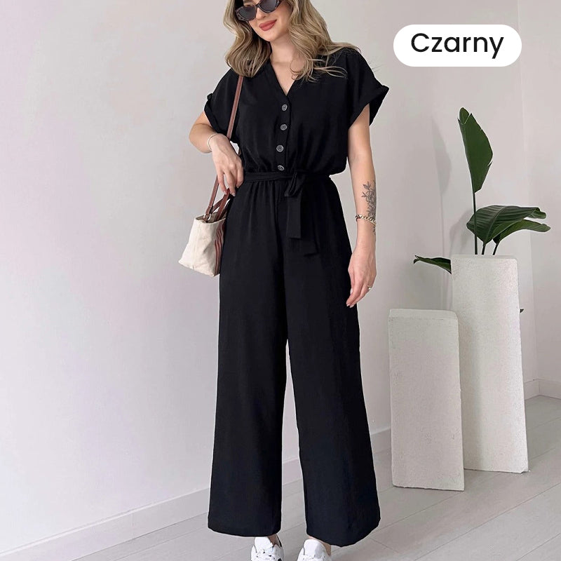 🌸Γυναικεία επένδυση με λαιμόκοψη 