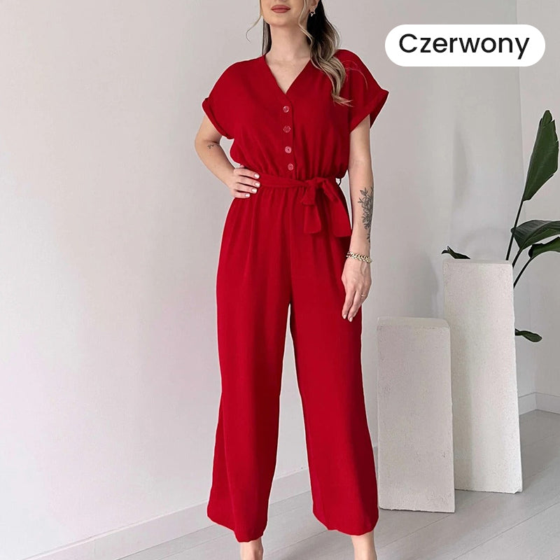 🌸Γυναικεία επένδυση με λαιμόκοψη 