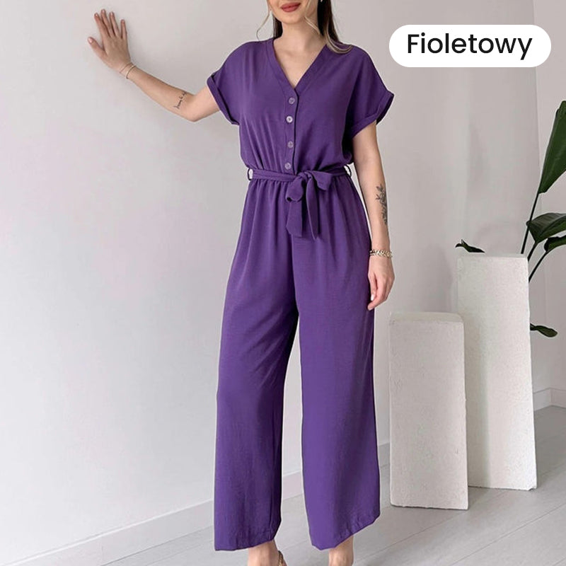 🌸Γυναικεία επένδυση με λαιμόκοψη 