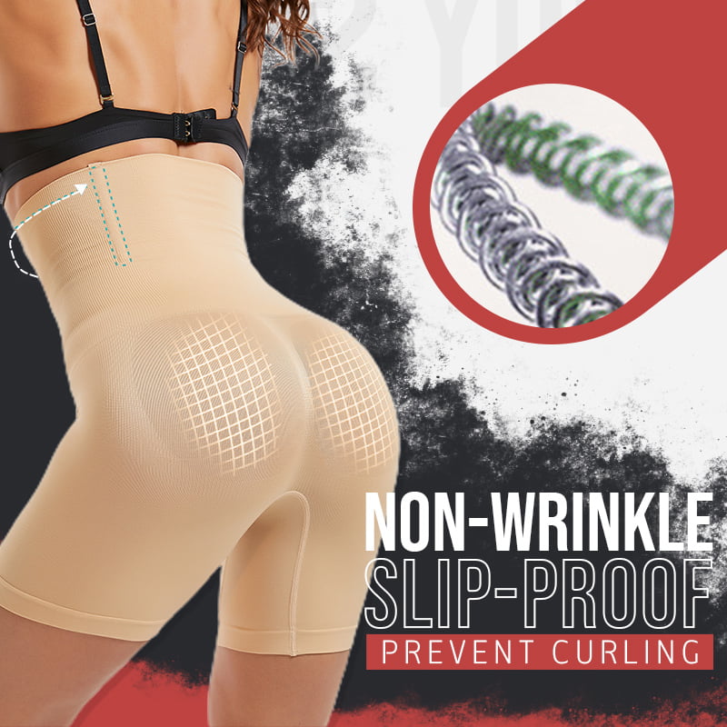 ✨Μπούπιτε 1 παίρνω 1 δωρεάν✨Γυναικείο φόρεμα με ψηλόμεση φούστα 