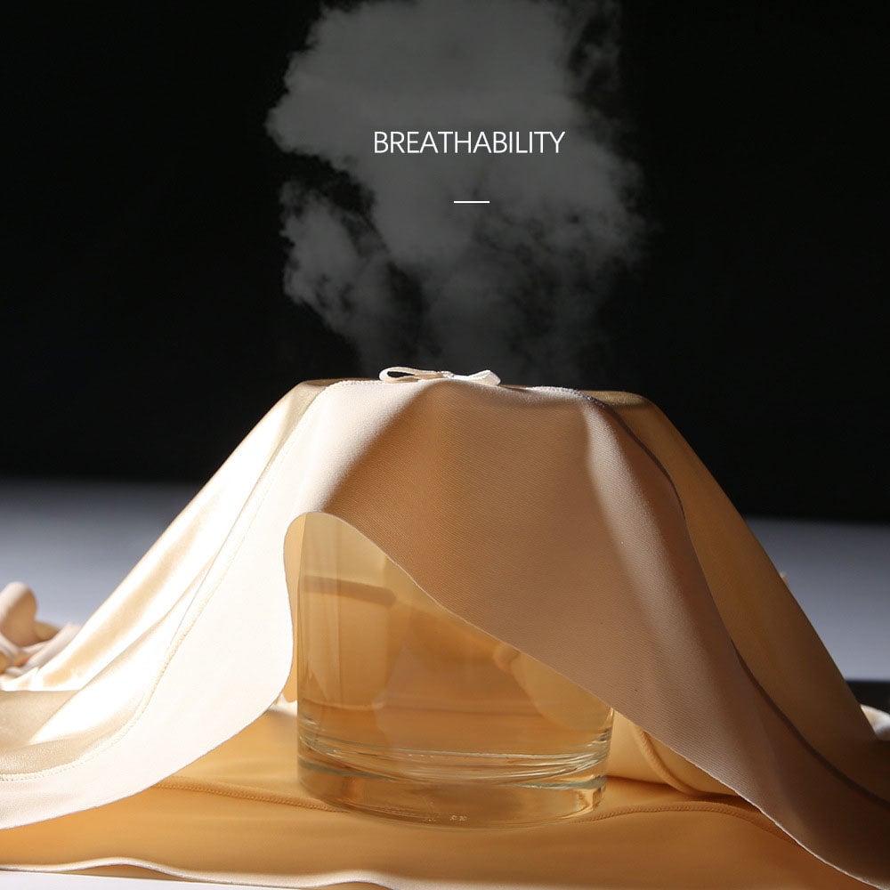 ❤️ Εσποράκι τοιλιακόκου τεροτος σε σατέν και μετξι-GR χωρίς ράφια