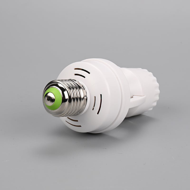 🎉Αγοράστε 2, πάρτε 1 δωρεάν💡Πηγή φωτός με αισθητήρα κίνησης-GR
