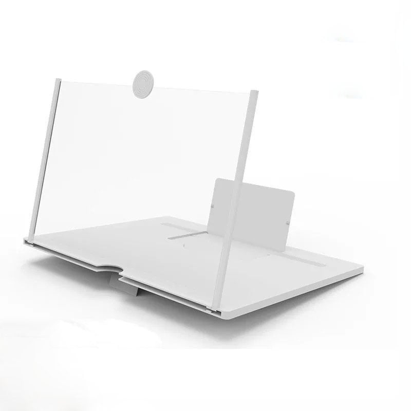 🎁🔥Ekrano didintuvas Naujausia versija-LT