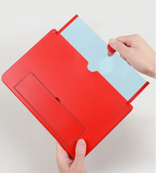 🎁🔥Ekrano didintuvas Naujausia versija-LT