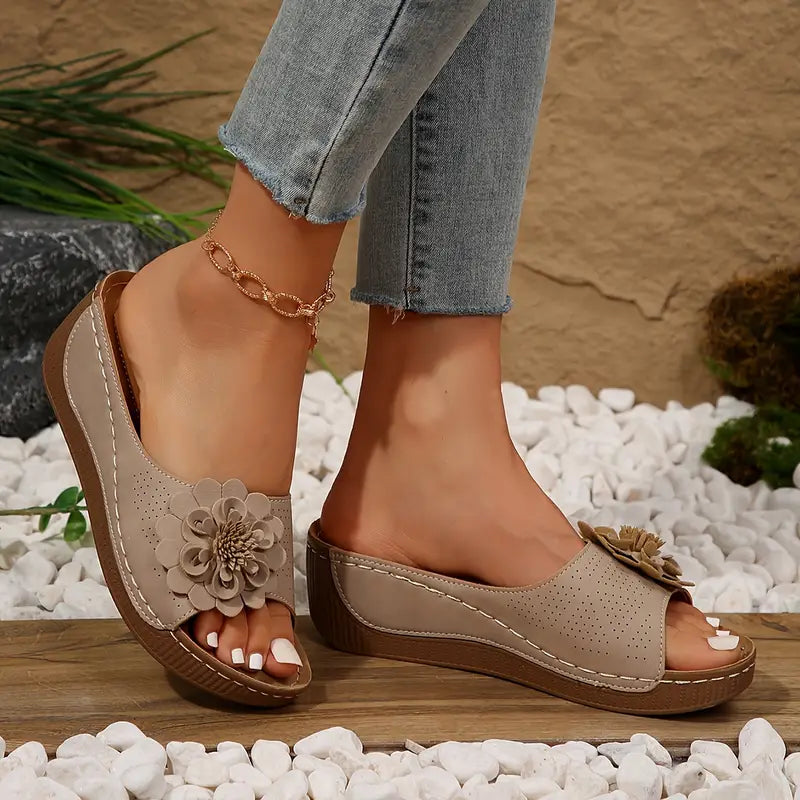 🔥The day of 50% discount - Ποσότητες Ζελατίνης Χαμηλής Θερμοκρασίας-GR 