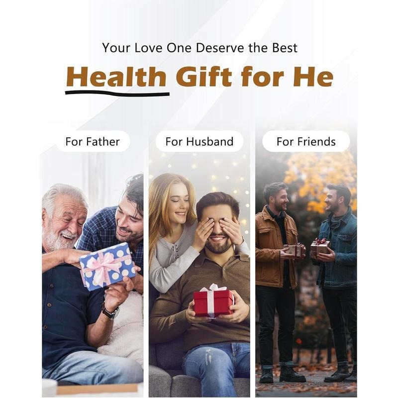 Varinė magnetinė apyrankė —— Mažina nuovargį ir skatina kraujotaką-LT