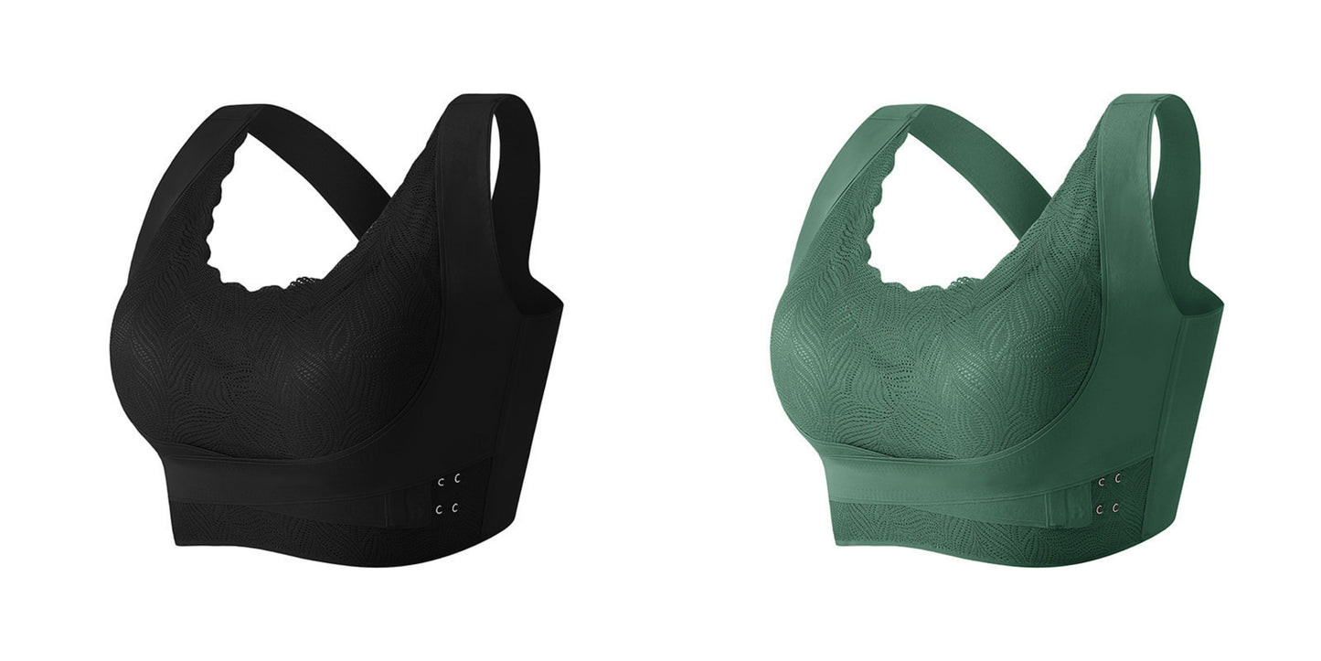 🔥Mugav pitsist rinnahodija, mimle on rinnahodija esiosa ja olsstõmmatav lukk🔥 