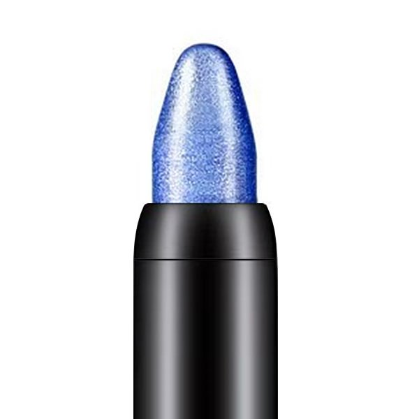 Μολύβι 15 χρώματα Highlighter Eyeshadow Pencil Αδιάβροχο Glitter Eye Shadow Στυλό μέζα 
