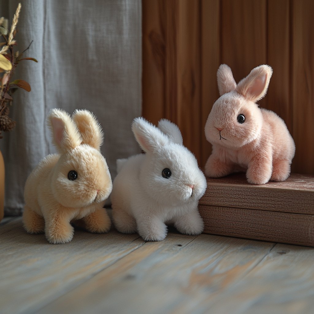 🐇🐇🐇🐇🐇🐇🐇🐇🐇🐇🐇🐇🐇🐇🐇🐇🐇🐇🐇🐇🐇🐇🐰 