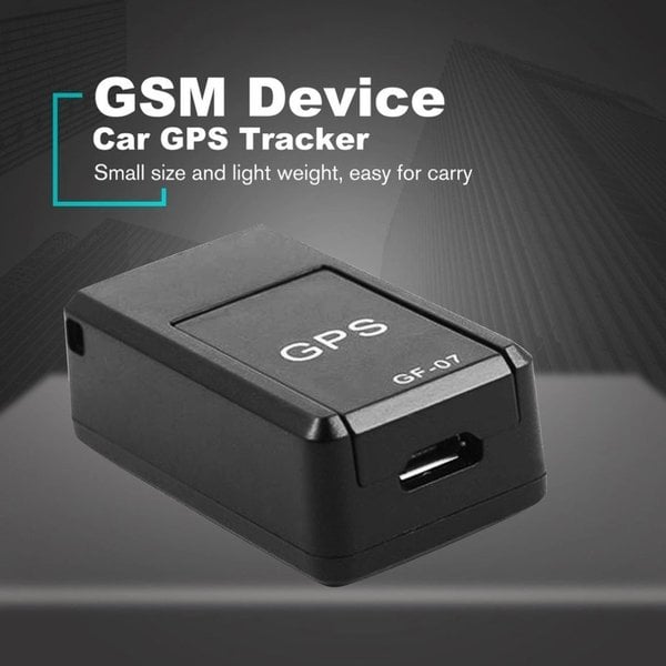 2025 vojenský magnetický mini gps lokátor-SK
