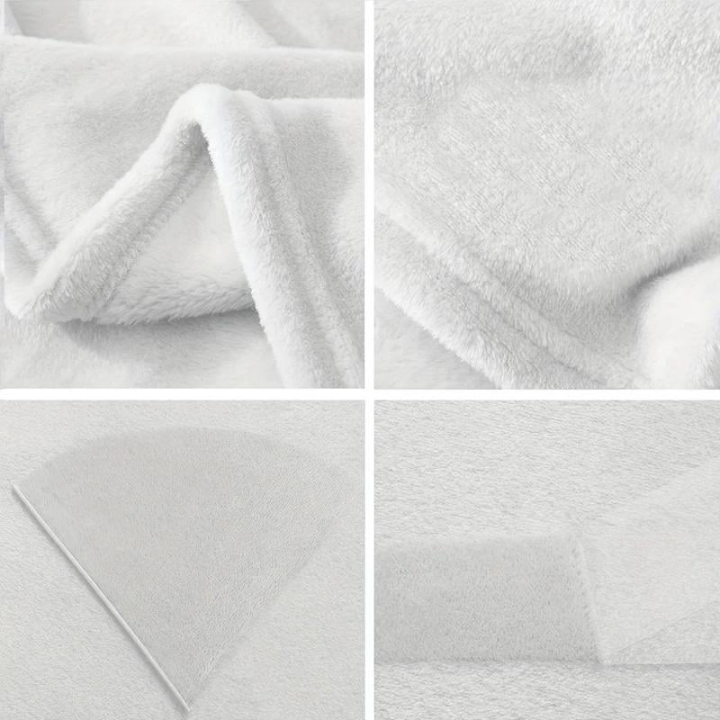 🎄Kalėdinis išpardavimas – 49 % nuolaida🎅Minkštas, juokingas pledas su mielais, besišypsančiais dinozaurais, HD skaitmeninio spausdinimo flaneliniu raštu-LT