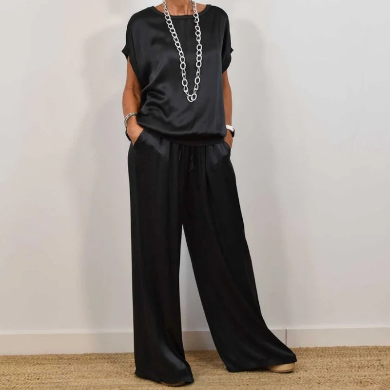 dviejų dalių rinkinys-LT