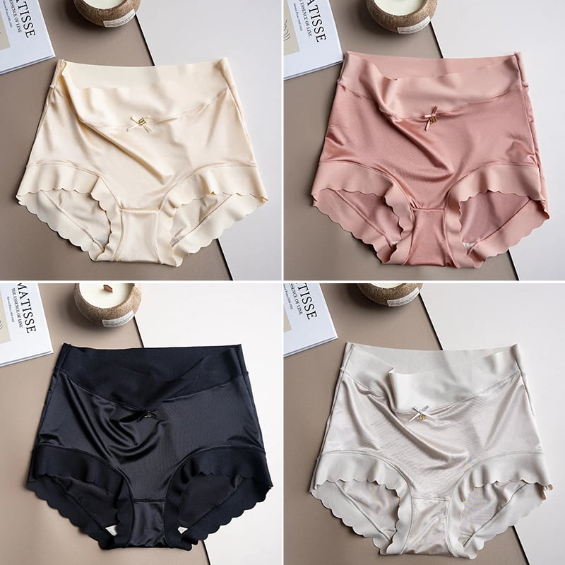 ❤️ Εσποράκι τοιλιακόκου τεροτος σε σατέν και μετξι-GR χωρίς ράφια