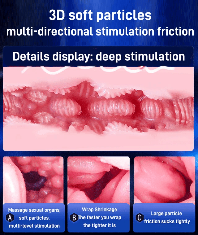 🔥【Bizalmas kézbesítés】🔥 Merüljön el az örömben ένας πρωταθλητής εκπαιδευτής! -- ⏰ Luxurysal 2025 τελευταία σειρά legfelsőbb 