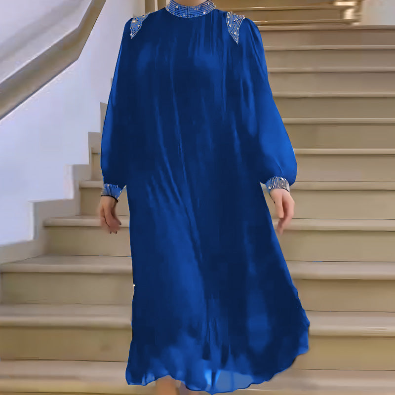 🌹Μάξι δωρεάν με πλησέ με γραμματά κρύσταλλα GR