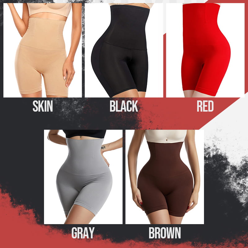 ✨Μπούπιτε 1 παίρνω 1 δωρεάν✨Γυναικείο φόρεμα με ψηλόμεση φούστα 