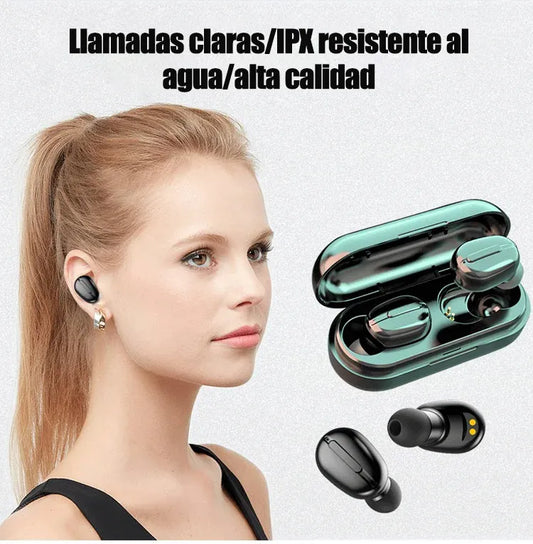 Μετάφραση auriculares-ES 