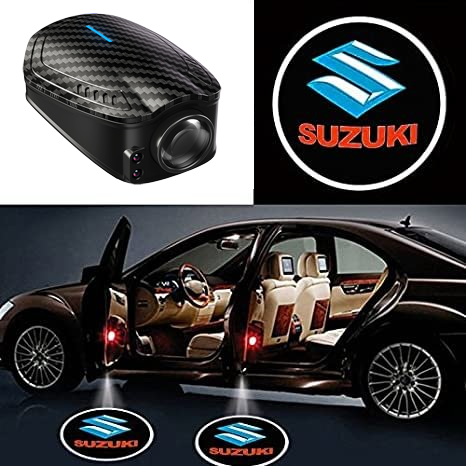 Ζεστή προσφορά ✨50% έκπτωση ✨Έξυπνο φως LED 5D για καλωσόρισμα με αισθητήρα-SI 