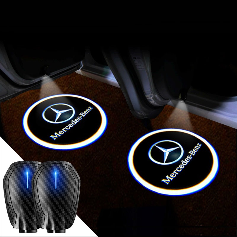 Ζεστές εκπτώσεις ✨50% έκπτωση ✨Έξυπνα φώτα LED χαιρετισμού 5D με Sensor-LT 