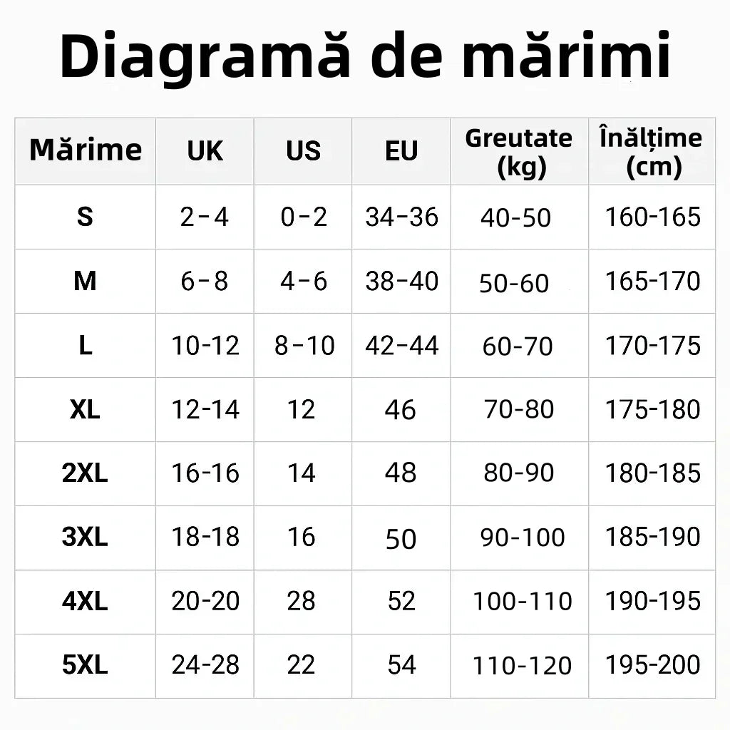 Elegantiška, vienspalvė, midi ilgio suknelė be petnešėlių-LT