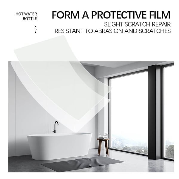 Reagentas dengimui akmens nanokristalais-LT