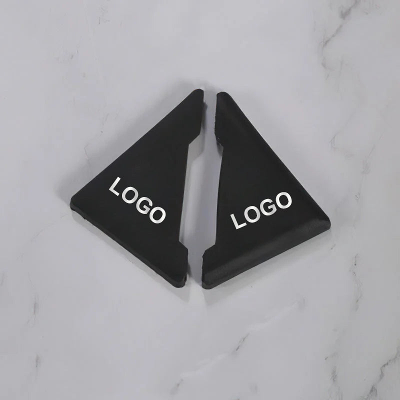 Automobilio durelių kampų apsaugos (4 vnt.)-LT