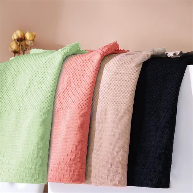 ✨Αγοράστε ένα και πάρτε ένα δωρεάν✨Εσώρουχα που σχηματίζουν σώμα