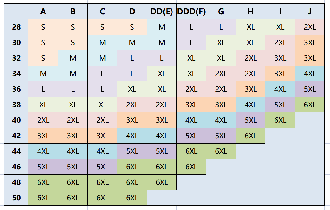 Pohodlná μια άνετη podprsenka so pínadním vpredu-SK
