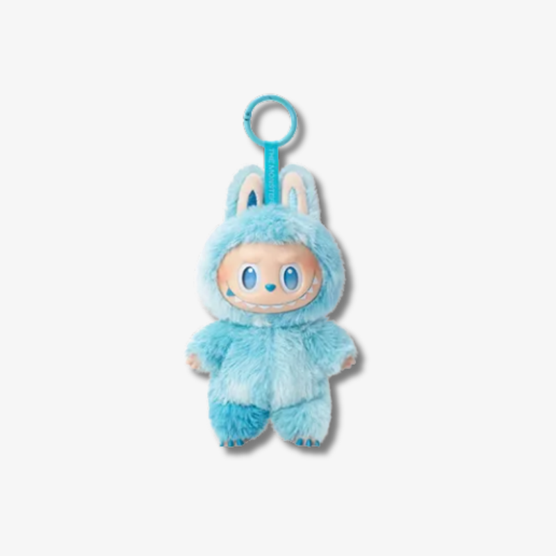 🔥Έκπληξη έκπληξη Labubu-GR 